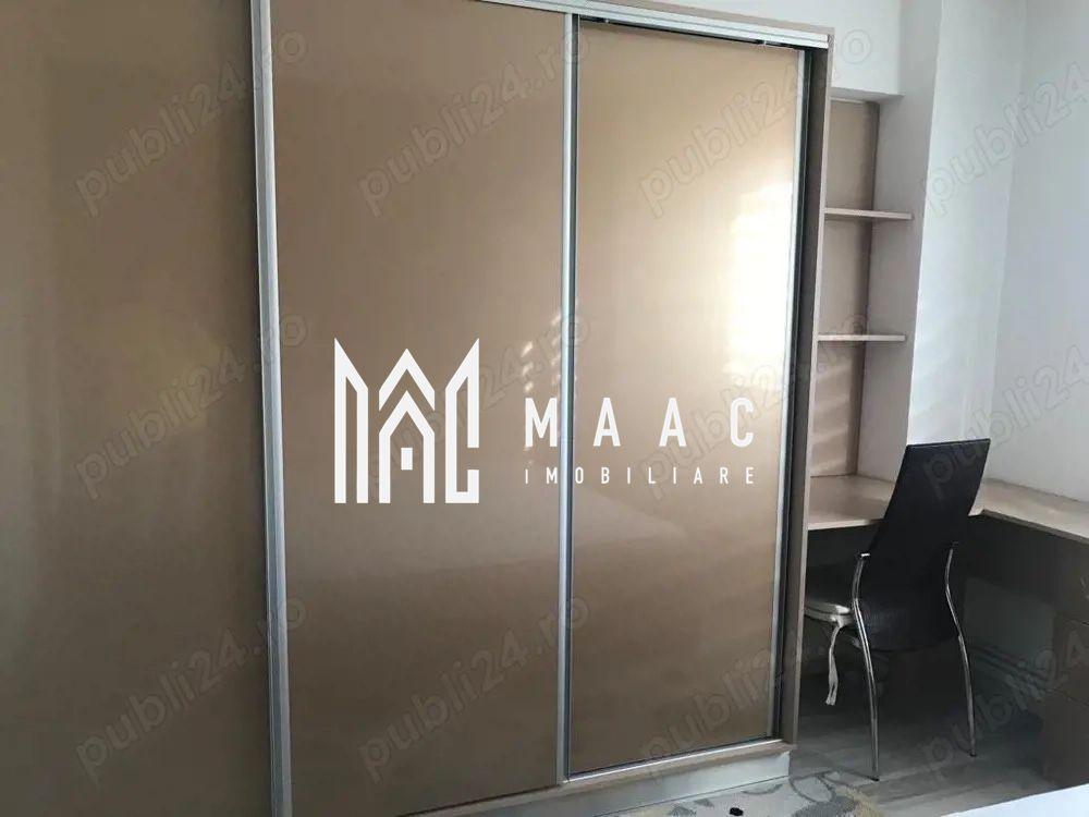 Apartament 2 camere | Balcon | Lift | 58 MPU | Mihai Viteazu - 8