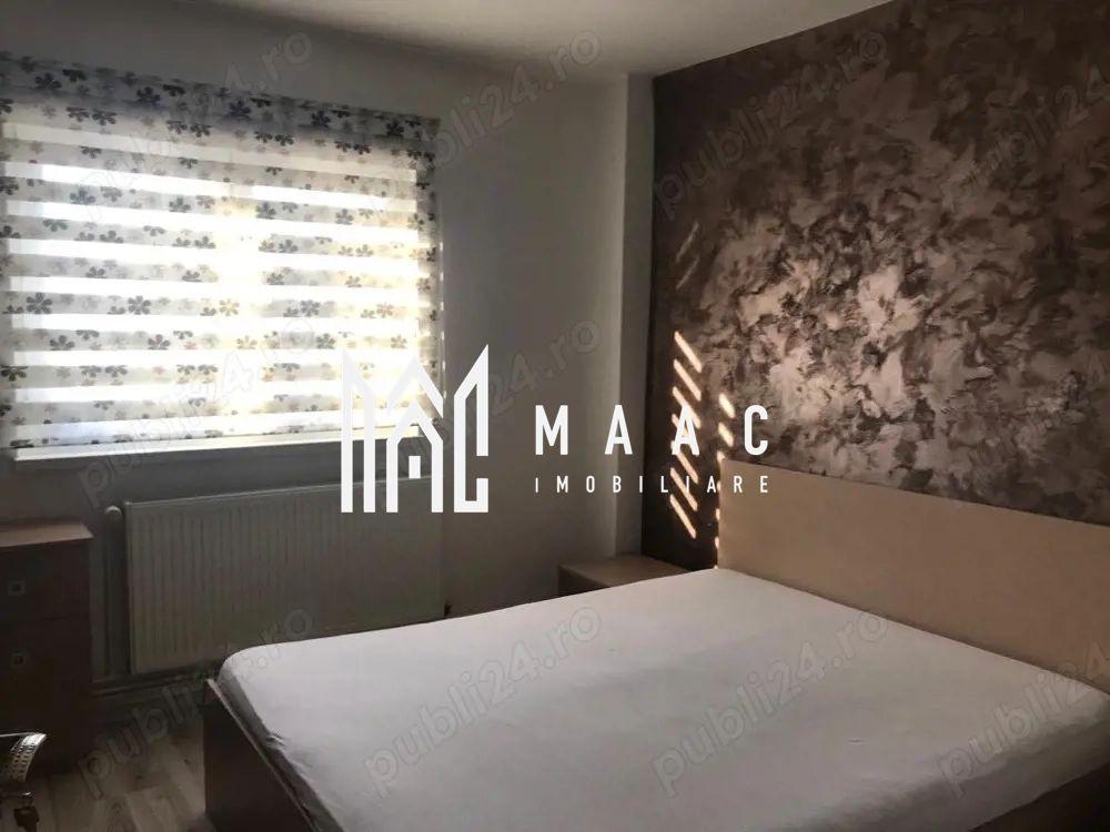 Apartament 2 camere | Balcon | Lift | 58 MPU | Mihai Viteazu - 5