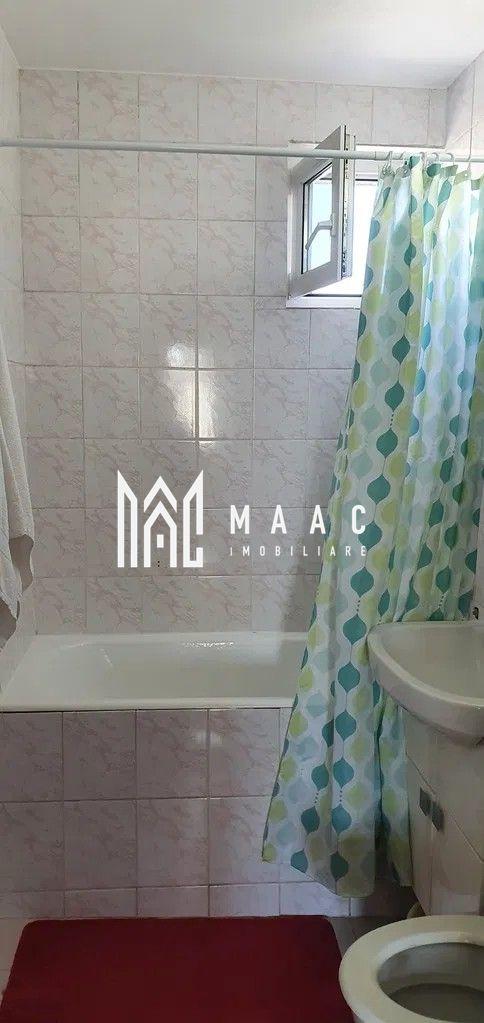 Apartament 2 camere | 50 MPU | Balcon | Ștrand - 7