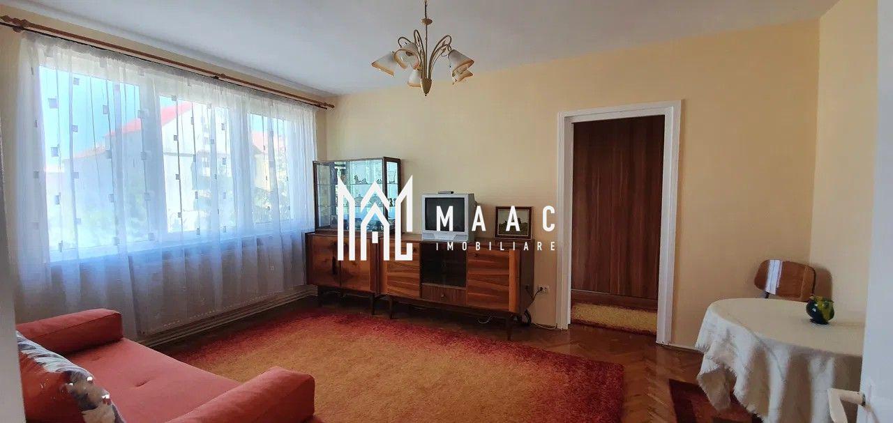 Apartament 2 camere | 50 MPU | Balcon | Ștrand - 1