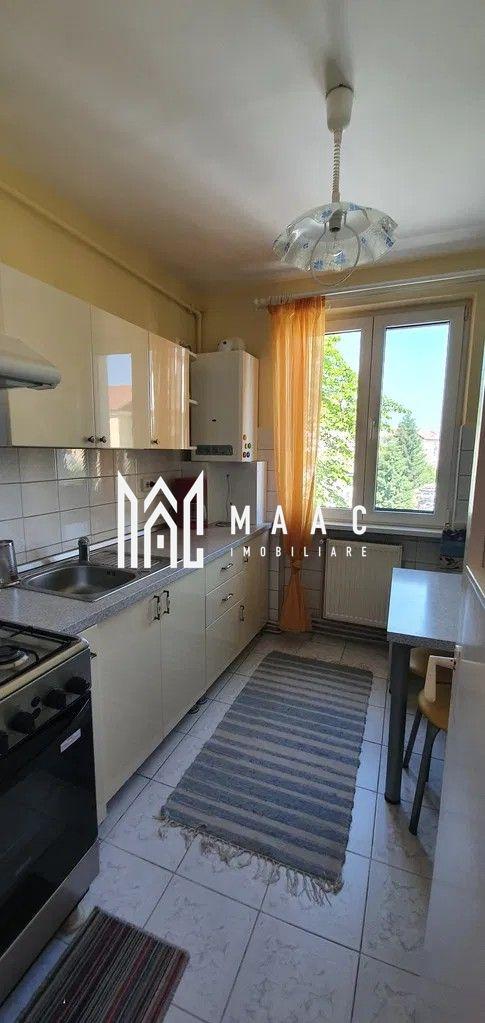 Apartament 2 camere | 50 MPU | Balcon | Ștrand - 5