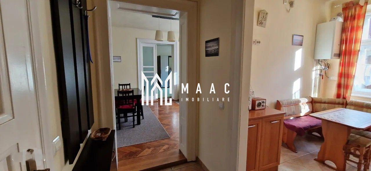 Apartament 2 camere | 70MPU | Ultracentral - 4