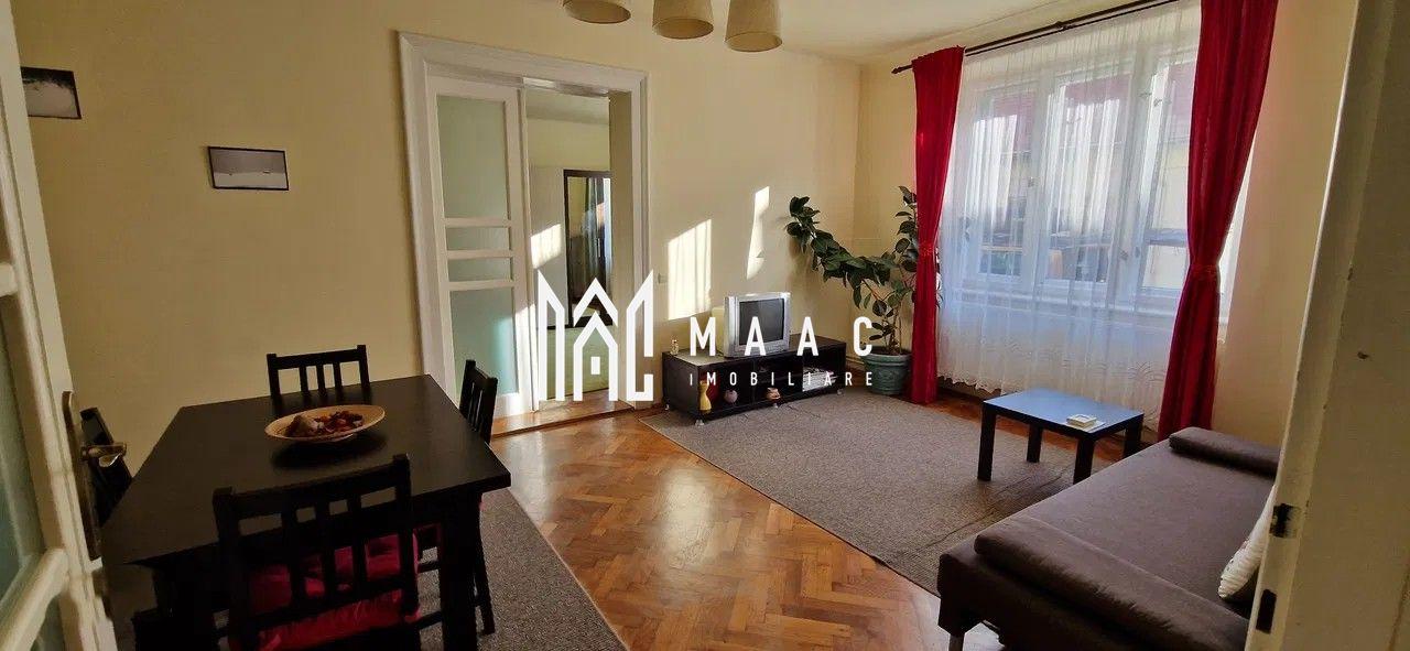 Apartament 2 camere | 70MPU | Ultracentral - 3