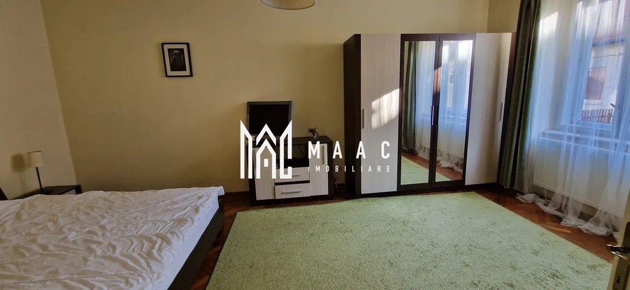 Apartament 2 camere | 70MPU | Ultracentral - 7