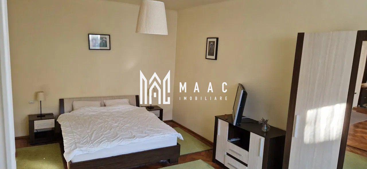 Apartament 2 camere | 70MPU | Ultracentral - 6