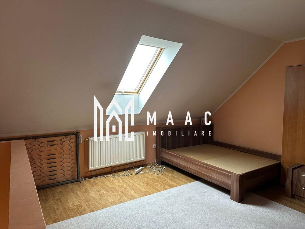 Apartament 2 Camere I Decomandat I Zona Vasile Aaron - 2