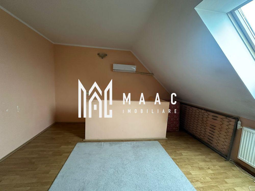 Apartament 2 Camere I Decomandat I Zona Vasile Aaron - 4