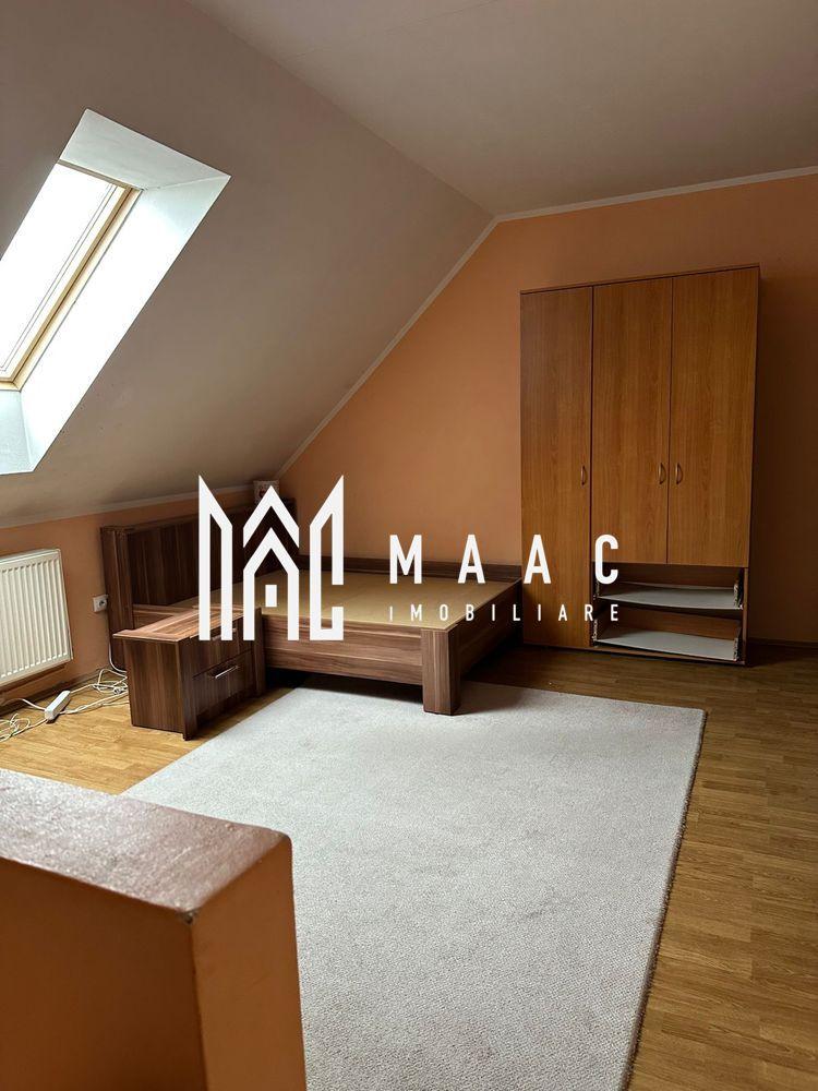 Apartament 2 Camere I Decomandat I Zona Vasile Aaron - 3