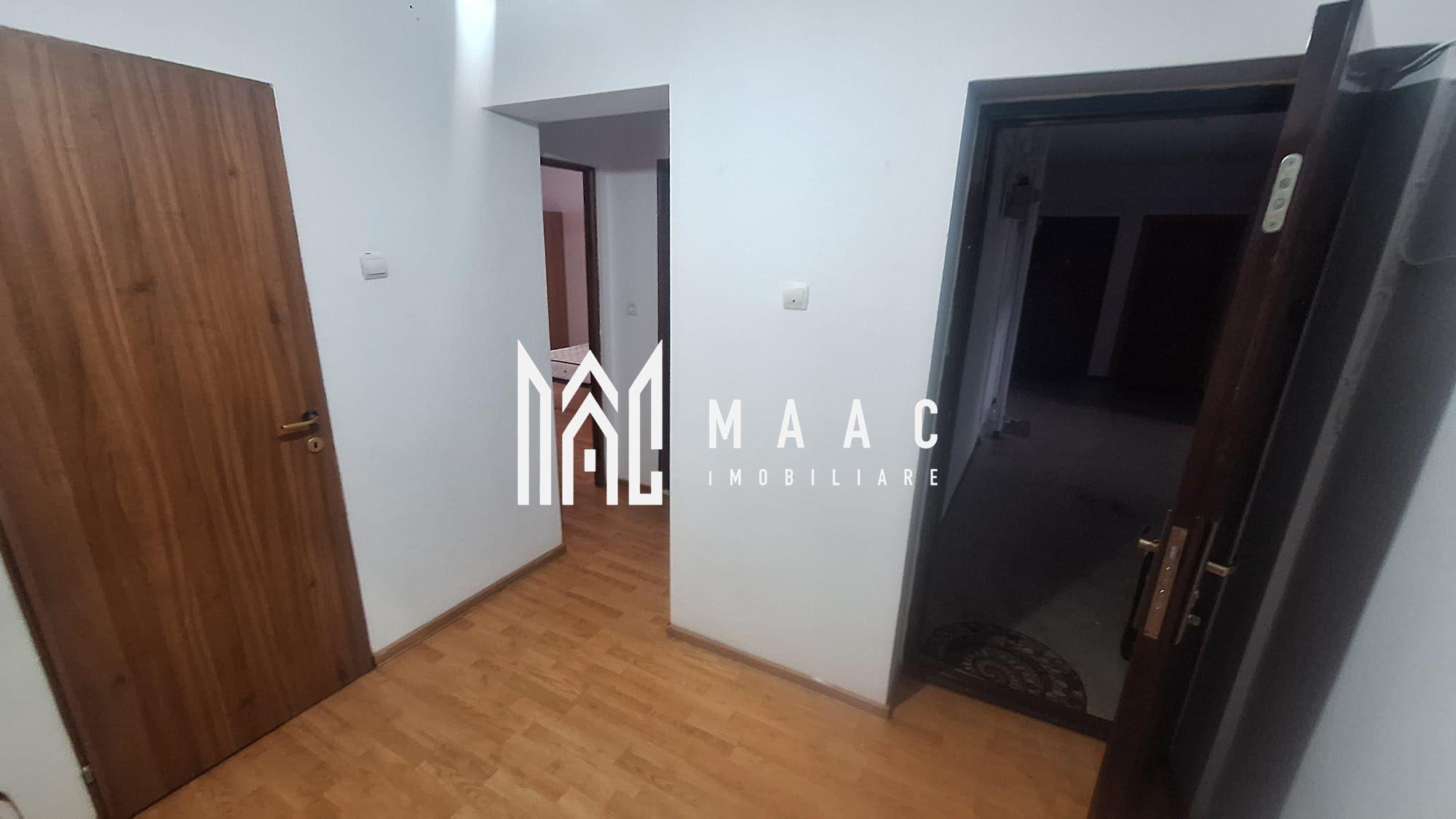 Cameră de închiriat | Etajul 2 | Valea Aurie - 3