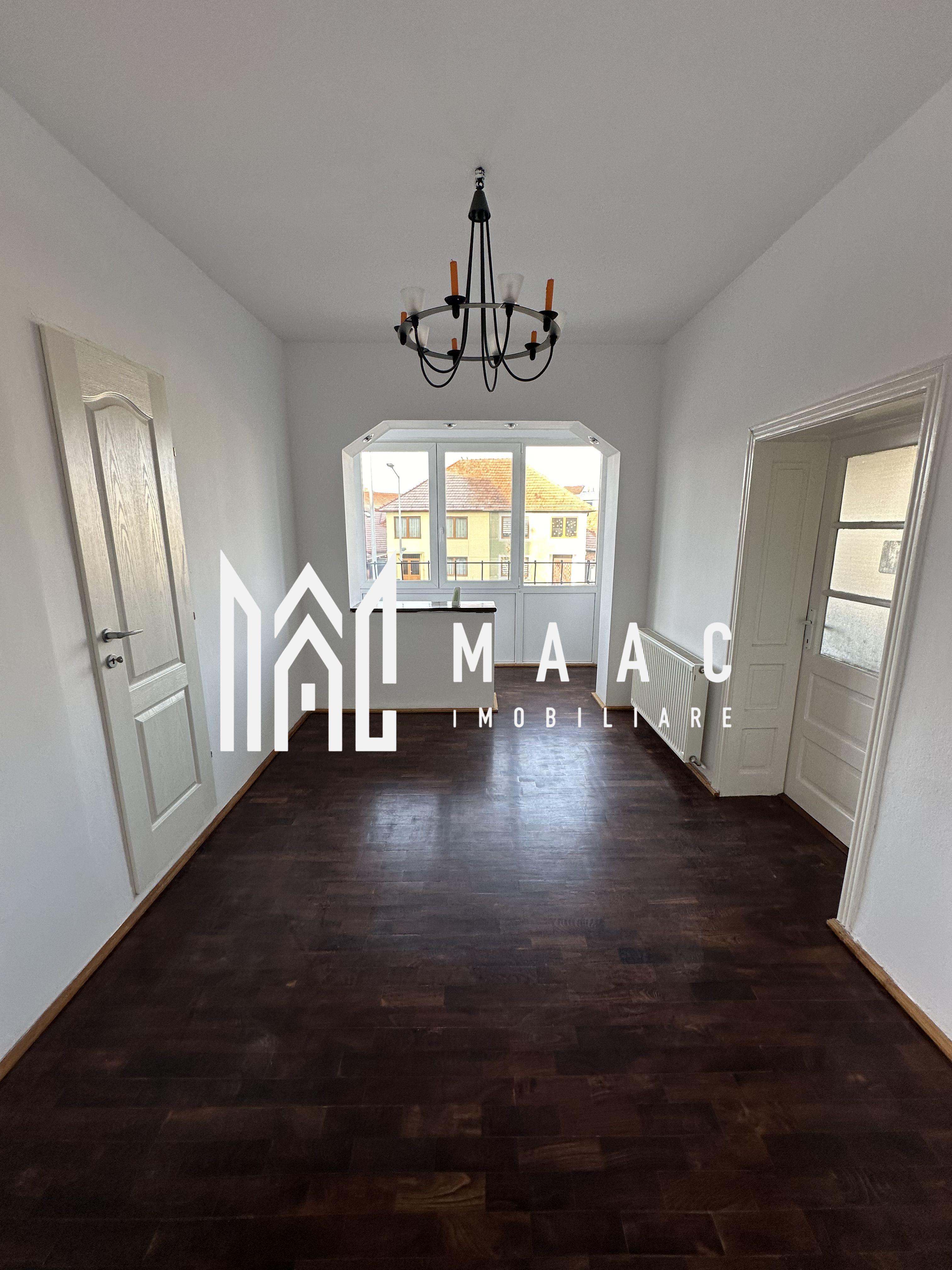 Casa individuala 6 camere | 200mp | Curte | Calea Dumbravii - 16