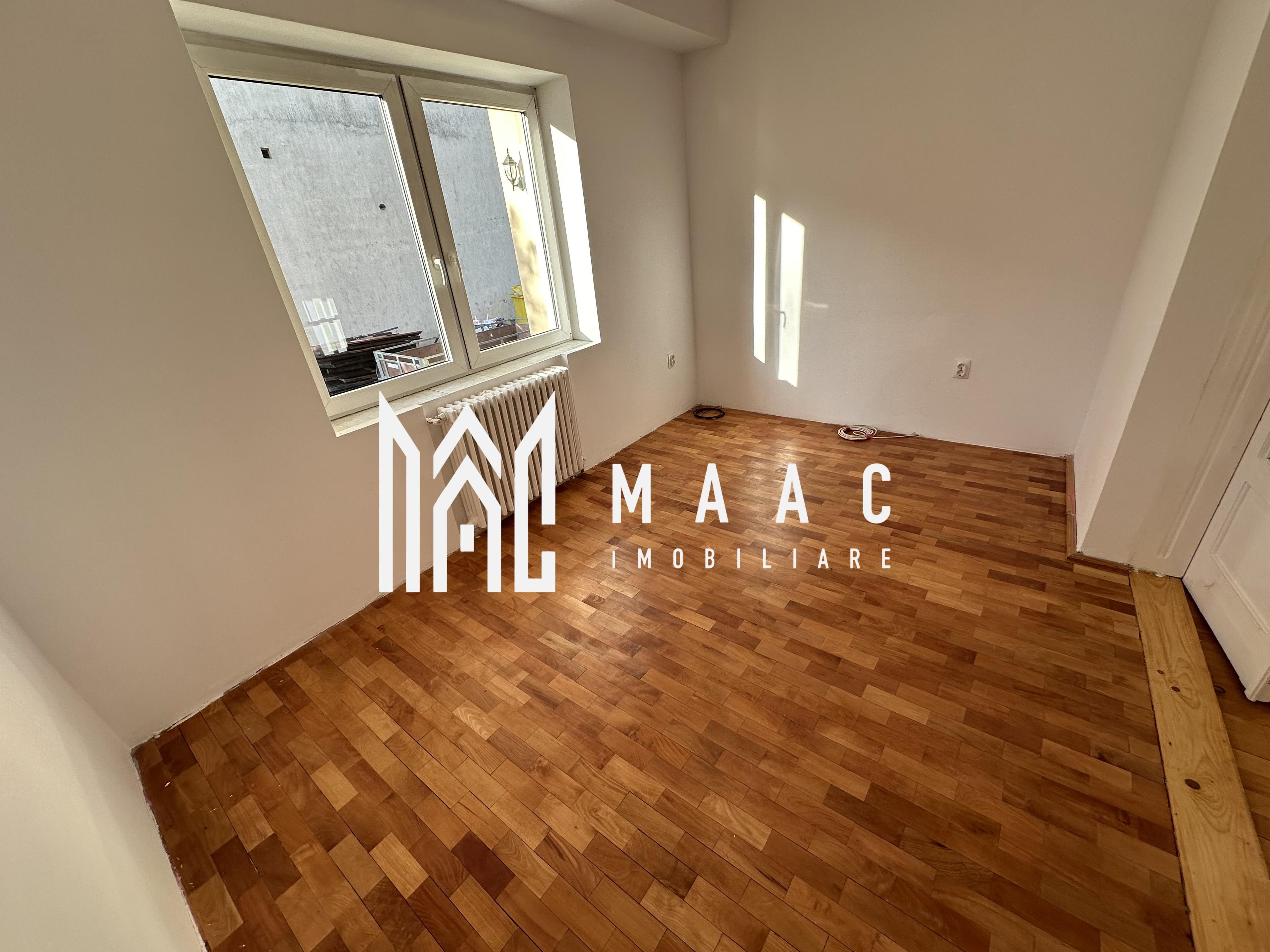 Casa individuala 6 camere | 200mp | Curte | Calea Dumbravii - 15