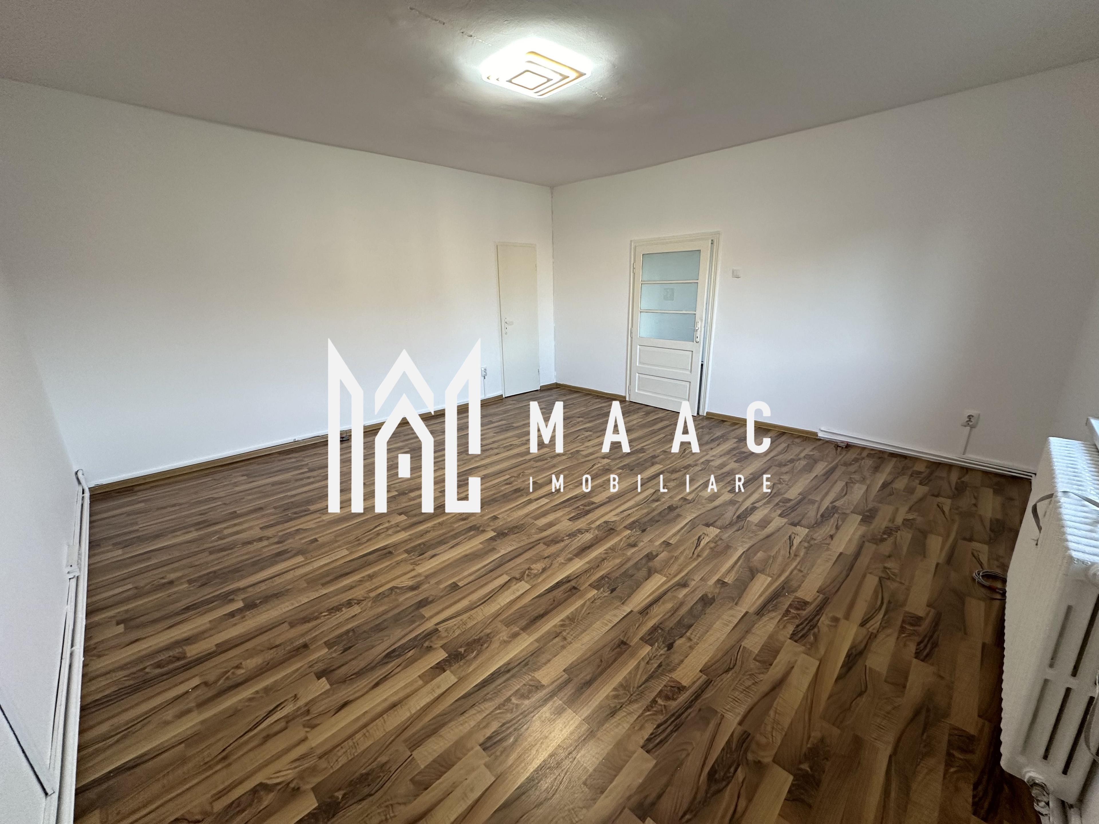 Casa individuala 6 camere | 200mp | Curte | Calea Dumbravii - 11