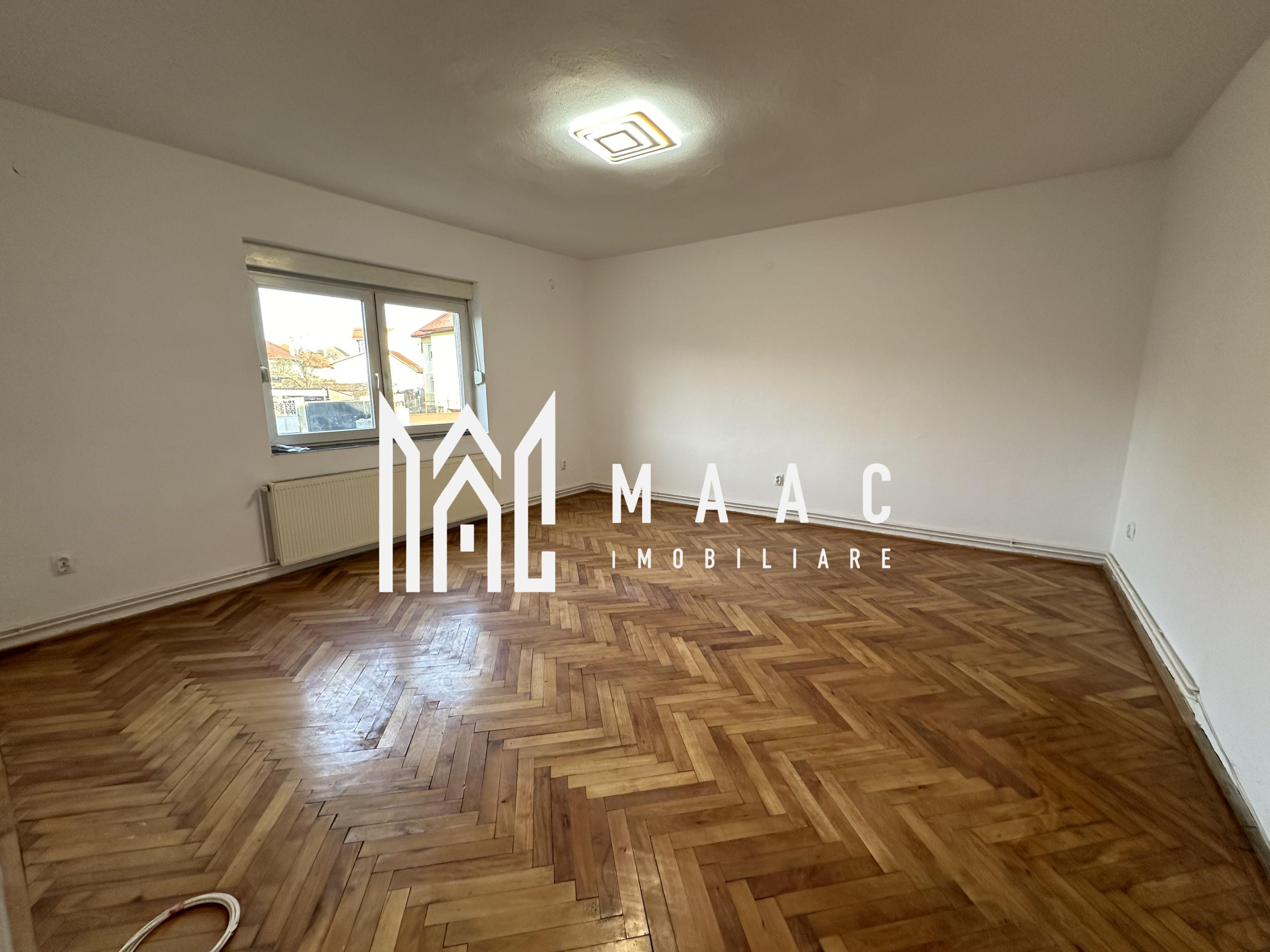 Casa individuala 6 camere | 200mp | Curte | Calea Dumbravii - 12