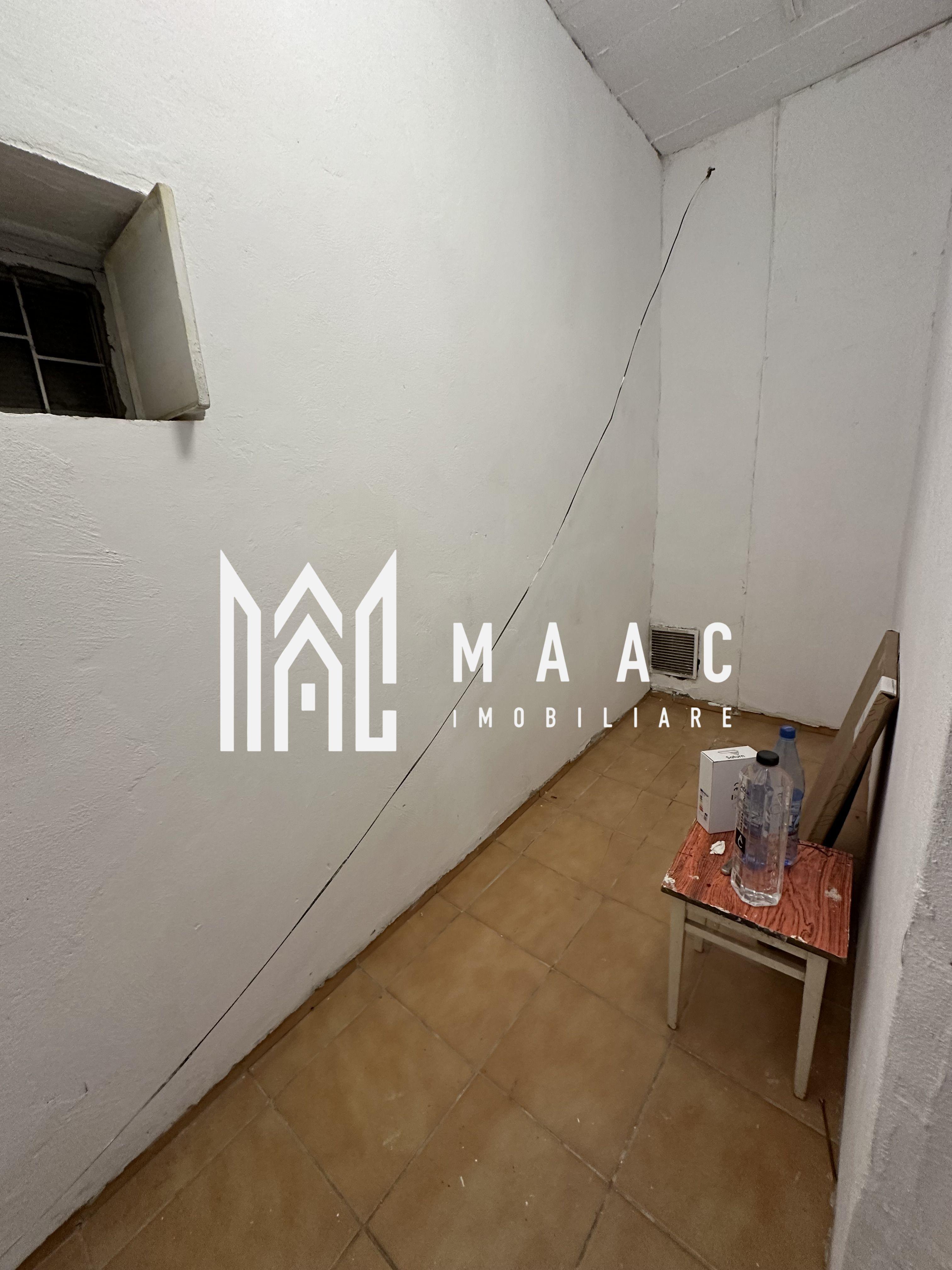 Casa individuala 6 camere | 200mp | Curte | Calea Dumbravii - 23