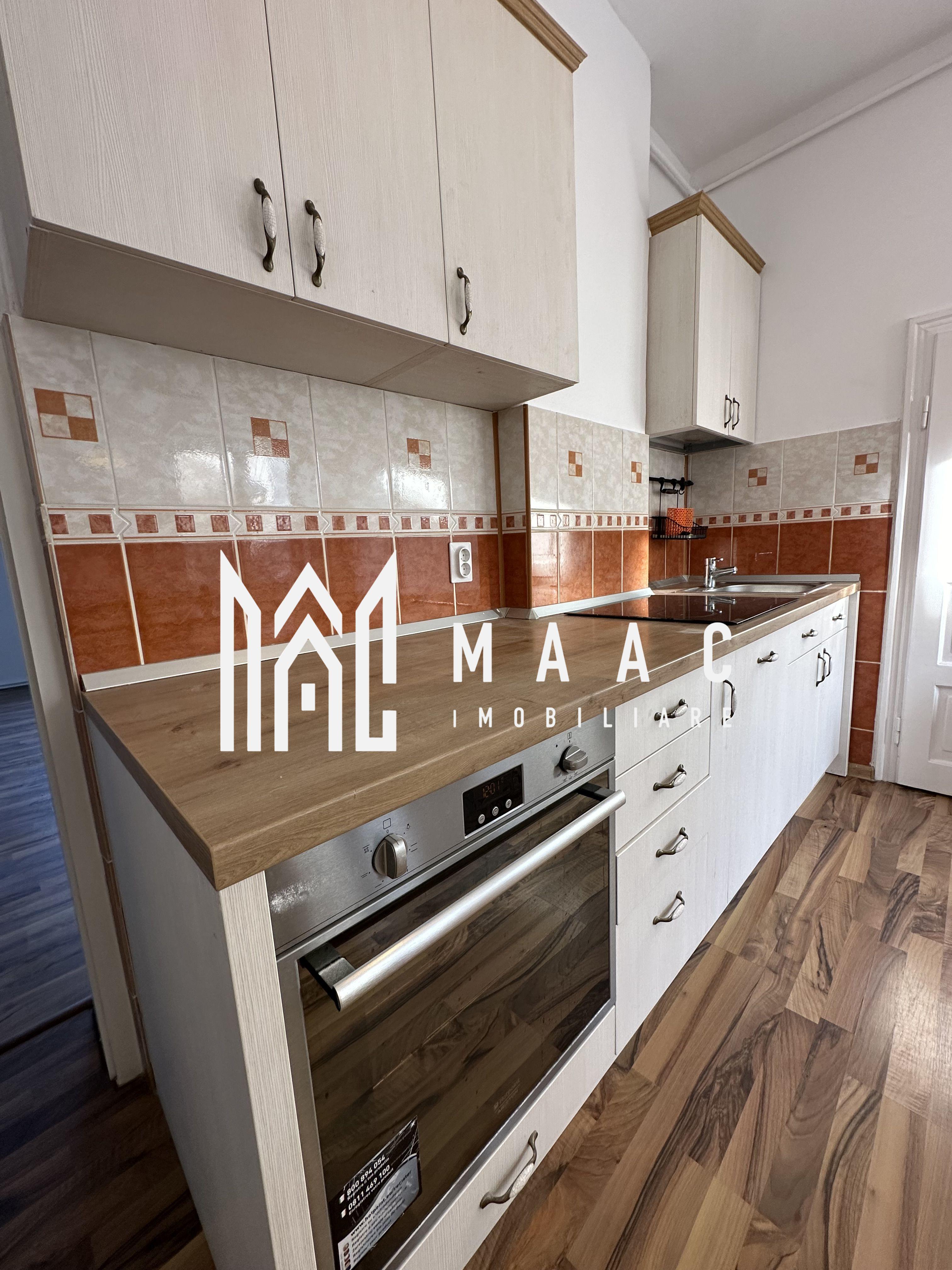 Casa individuala 6 camere | 200mp | Curte | Calea Dumbravii - 22