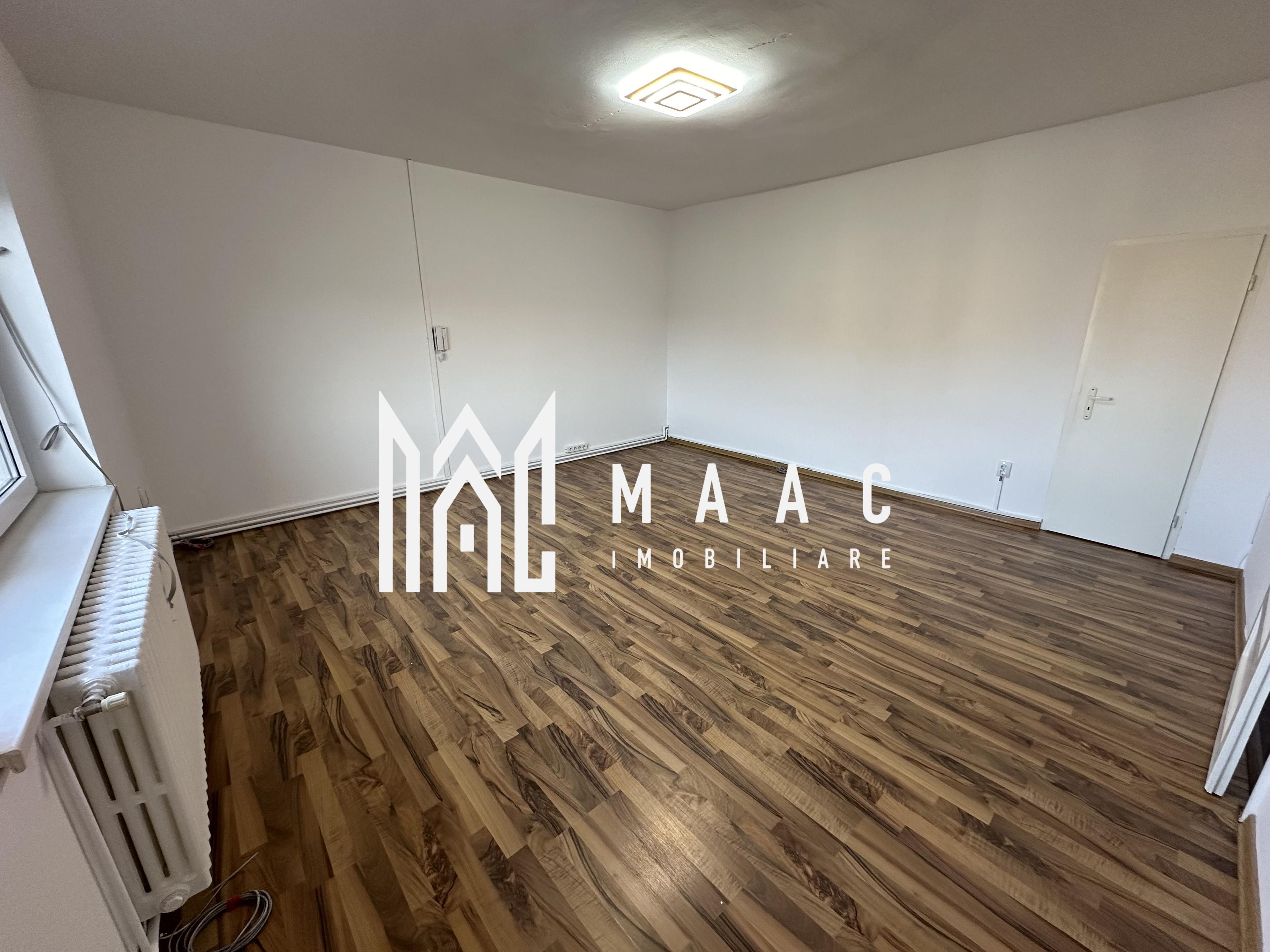 Casa individuala 6 camere | 200mp | Curte | Calea Dumbravii - 2