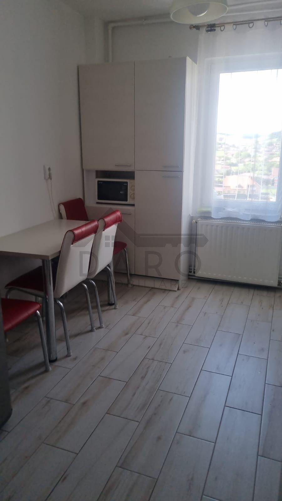 Apartament cu 3 camere, Unirii, Tg Mures - 4