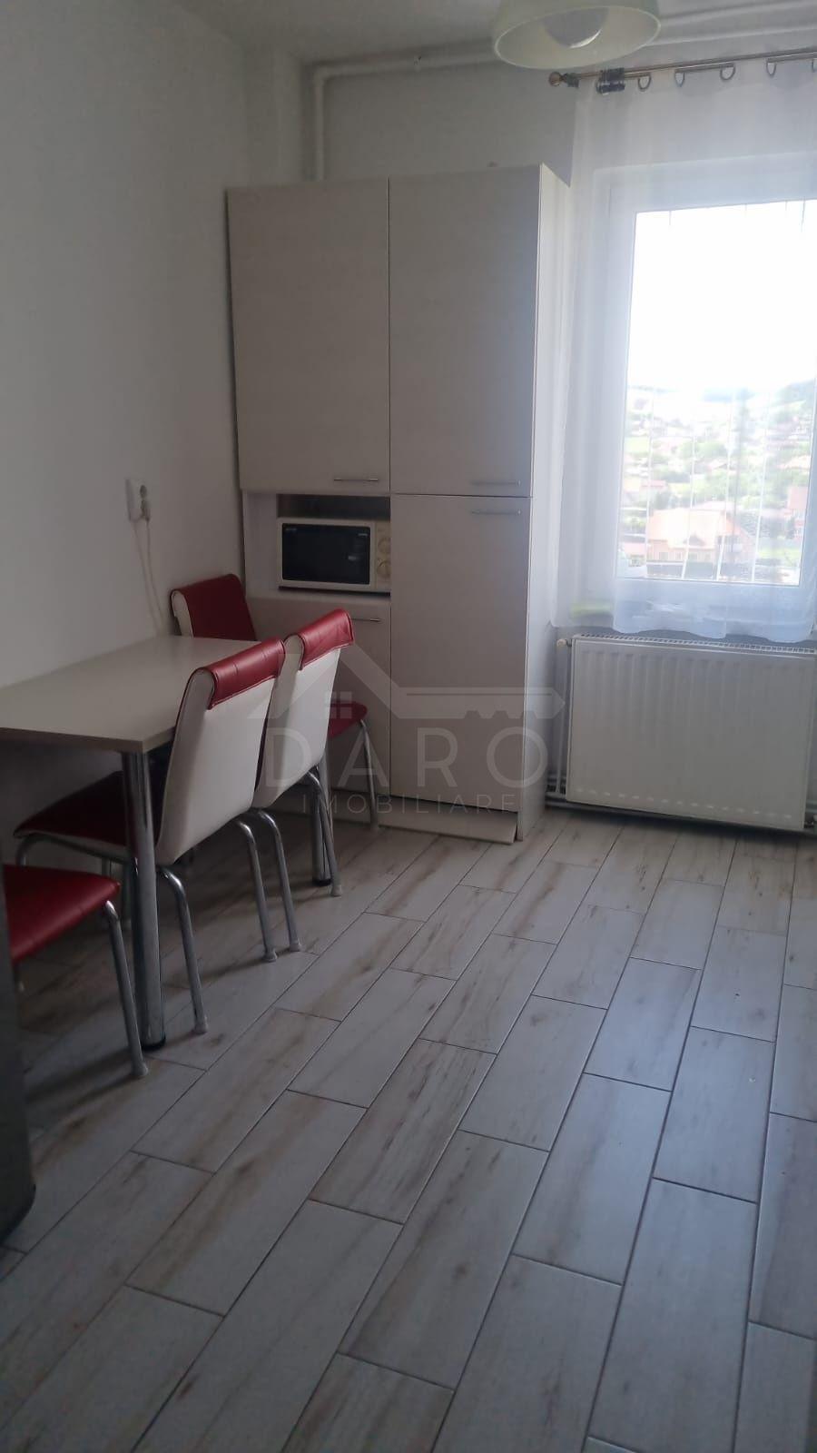 Apartament cu 3 camere, Unirii, Tg Mures - 4