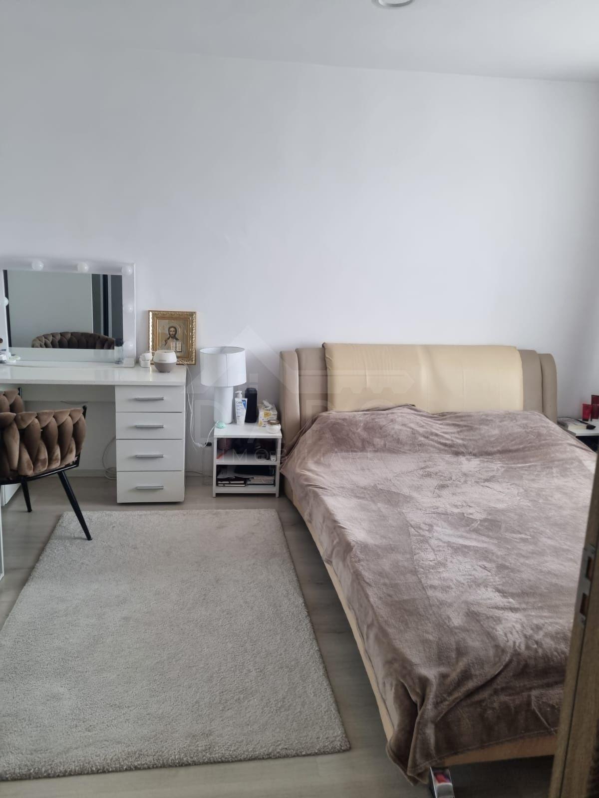 Apartament cu 3 camere, Unirii, Tg Mures - 1