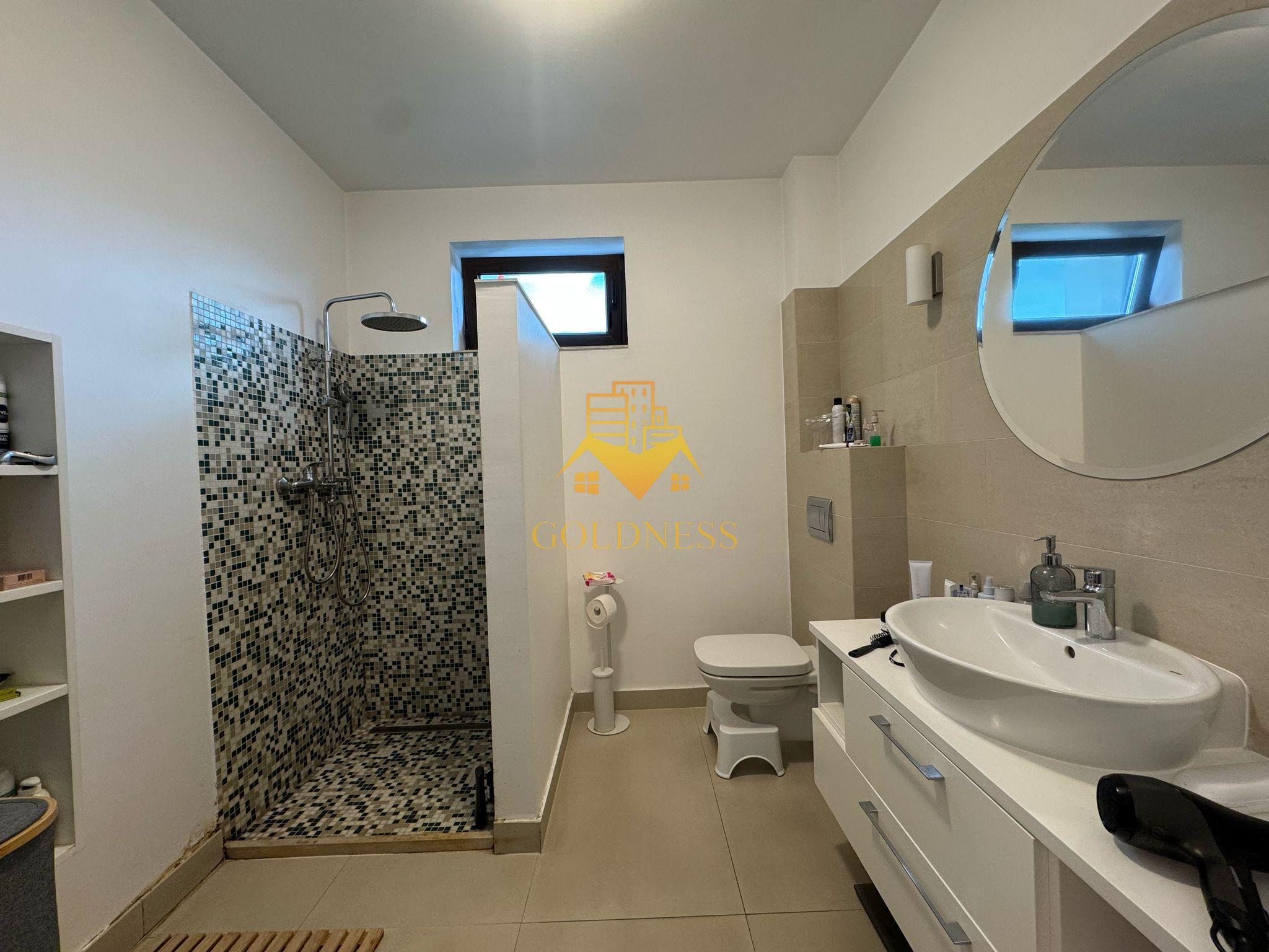 2 camere, bloc nou, parcare, Zorilor, Zona Mircea Eliade, UTCN, UMF - 5