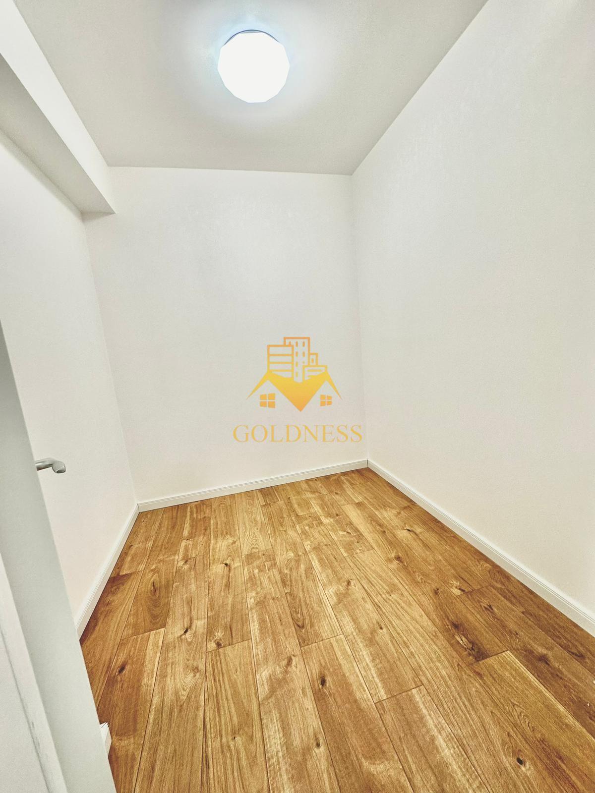 3 camere, Premium, bloc nou, parcare, bloc nou, Urusagului, Zona Profi - 5