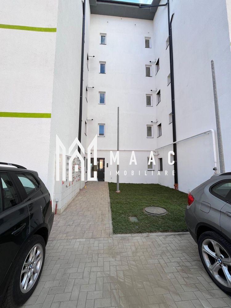 Apartament 2 camere | Balcon | Parcare | Tineretului - 4