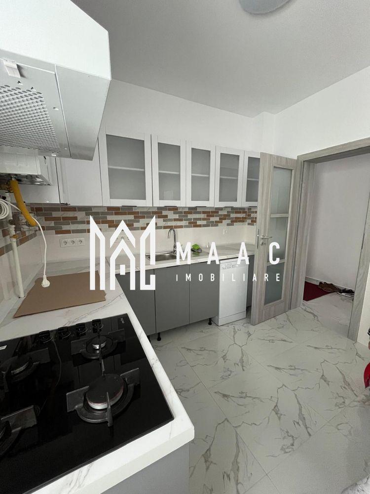 Apartament 2 camere | Balcon | Parcare | Tineretului - 2