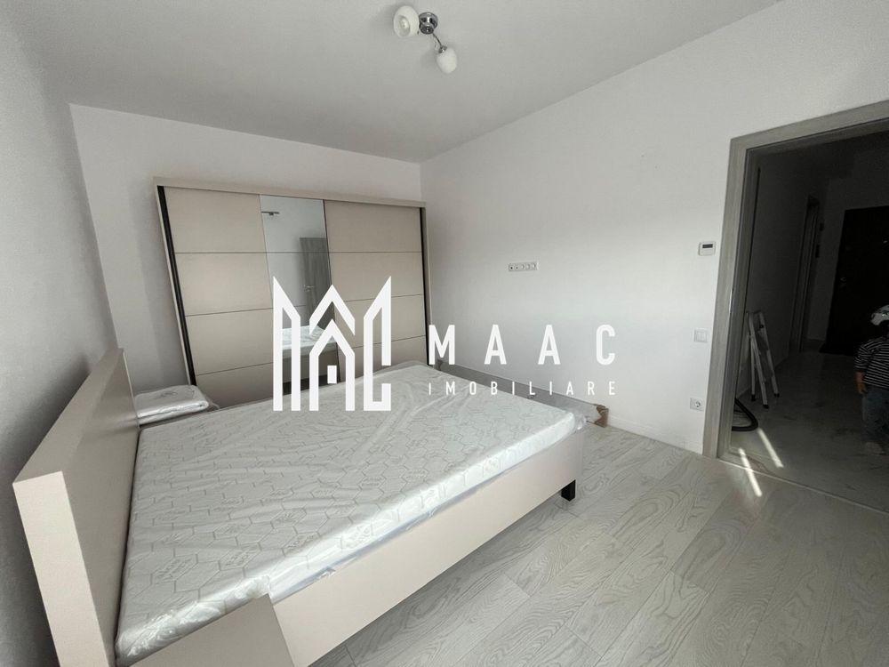 Apartament 2 camere | Balcon | Parcare | Tineretului - 5