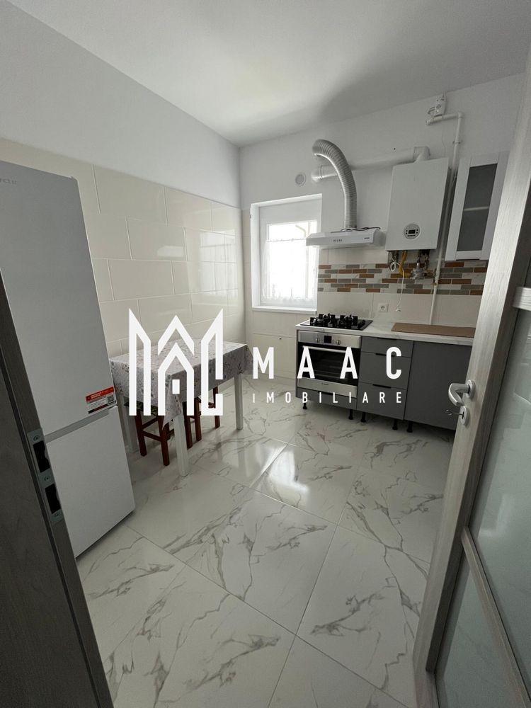 Apartament 2 camere | Balcon | Parcare | Tineretului - 3