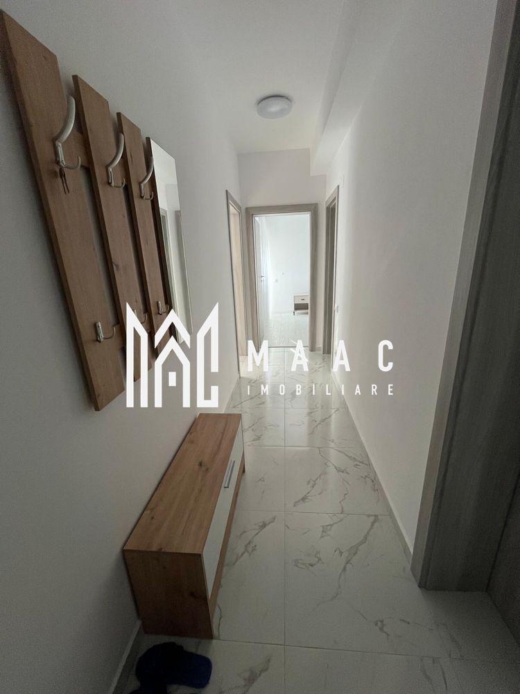 Apartament 2 camere | Balcon | Parcare | Tineretului - 8