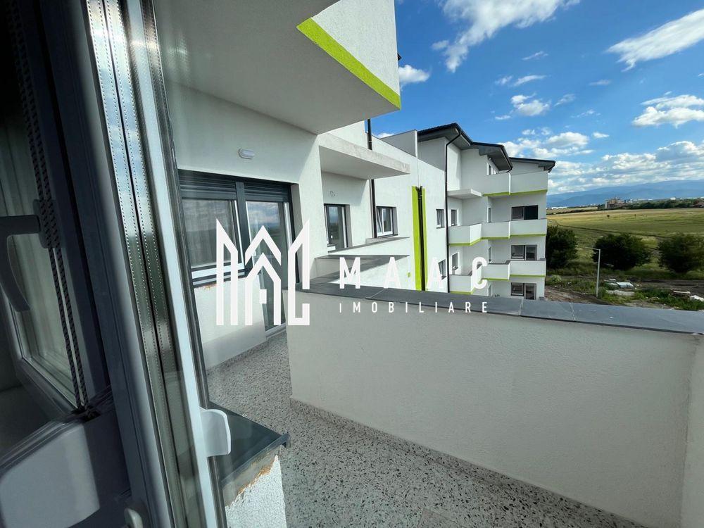 Apartament 2 camere | Balcon | Parcare | Tineretului - 6