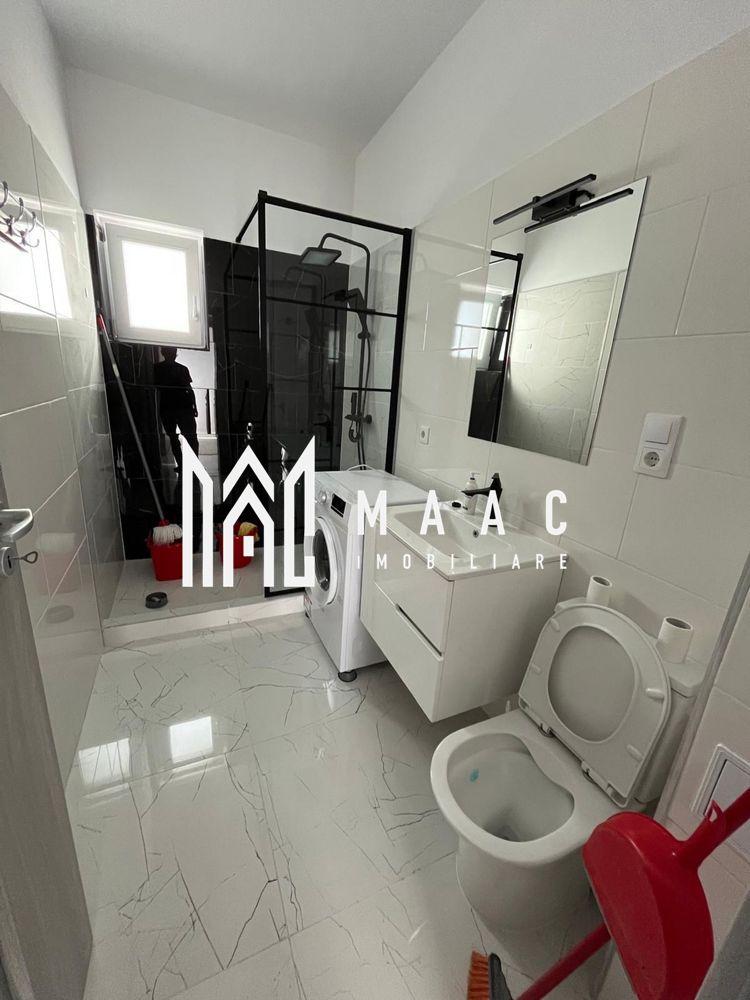 Apartament 2 camere | Balcon | Parcare | Tineretului - 7