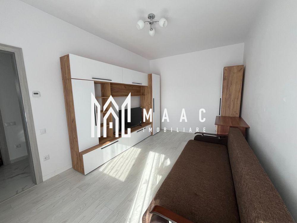 Apartament 2 camere | Balcon | Parcare | Tineretului - 1