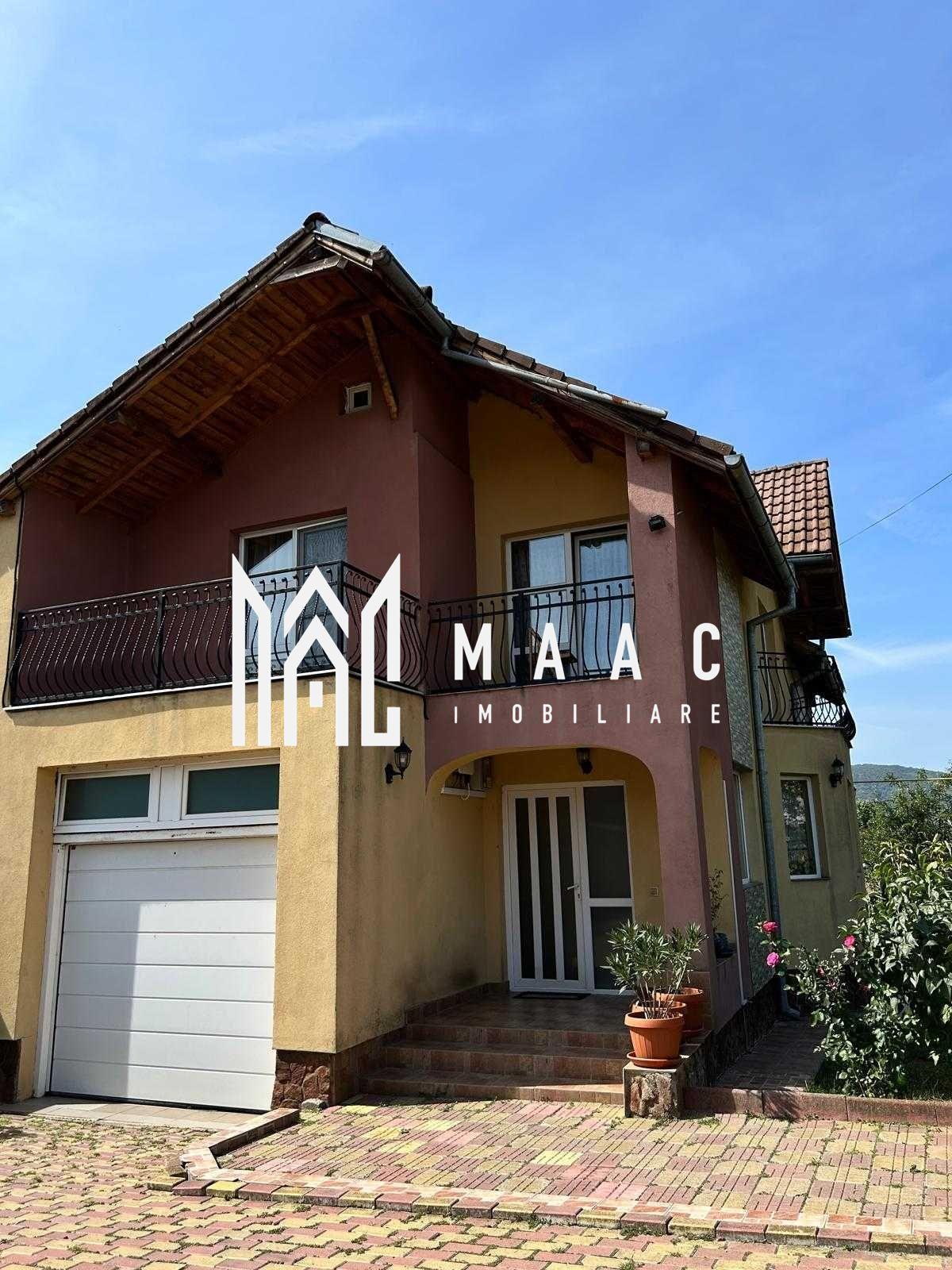 Casa de vanzare | Zona Straubing | Panouri fotovoltaice | 2 centrale | - 1
