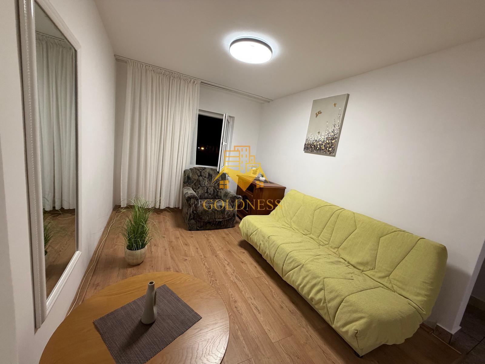 3 camere, parcare,1/4, Zorilor Zona, Spitalu de Recuperare, Sigma, NOA - 7