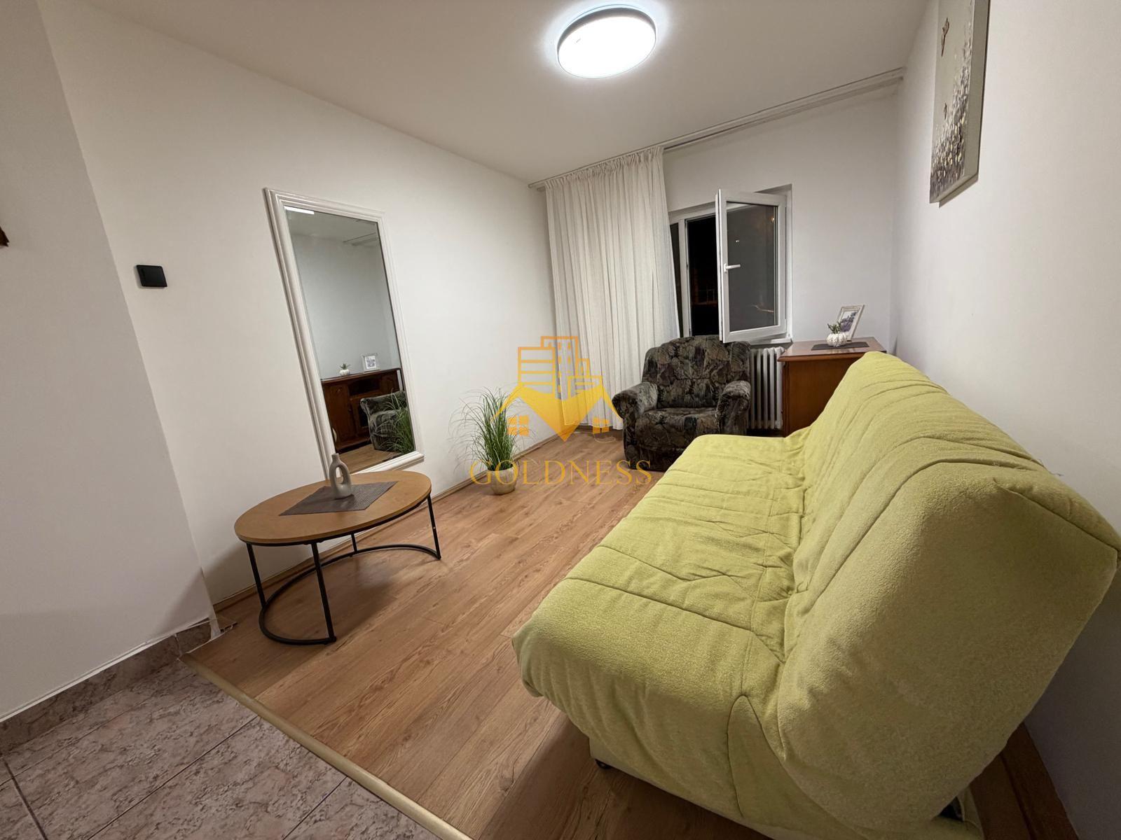 3 camere, parcare,1/4, Zorilor Zona, Spitalu de Recuperare, Sigma, NOA - 6