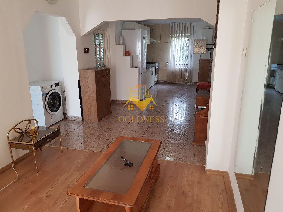 3 camere, parcare,1/4, Zorilor Zona, Spitalu de Recuperare, Sigma, NOA - 3