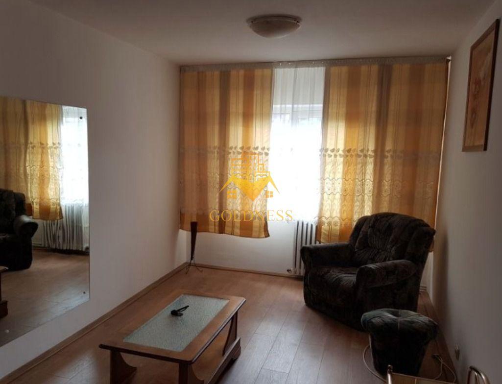 3 camere, parcare,1/4, Zorilor Zona, Spitalu de Recuperare, Sigma, NOA - 4