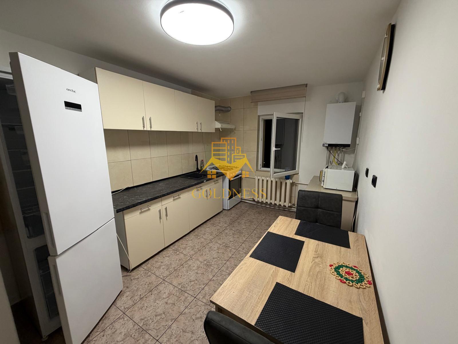 3 camere, parcare,1/4, Zorilor Zona, Spitalu de Recuperare, Sigma, NOA - 5