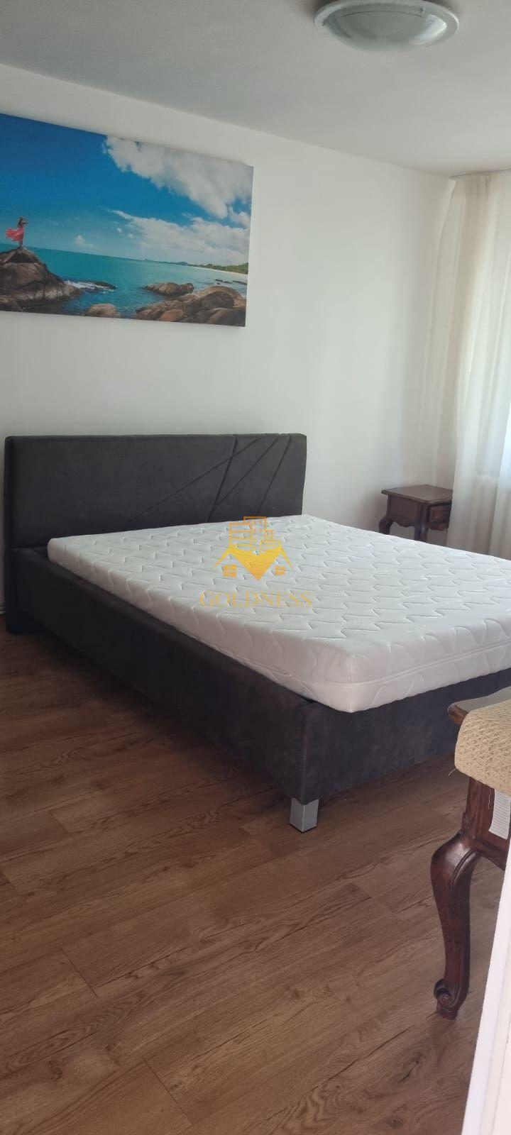 3 camere, parcare,1/4, Zorilor Zona, Spitalu de Recuperare, Sigma, NOA