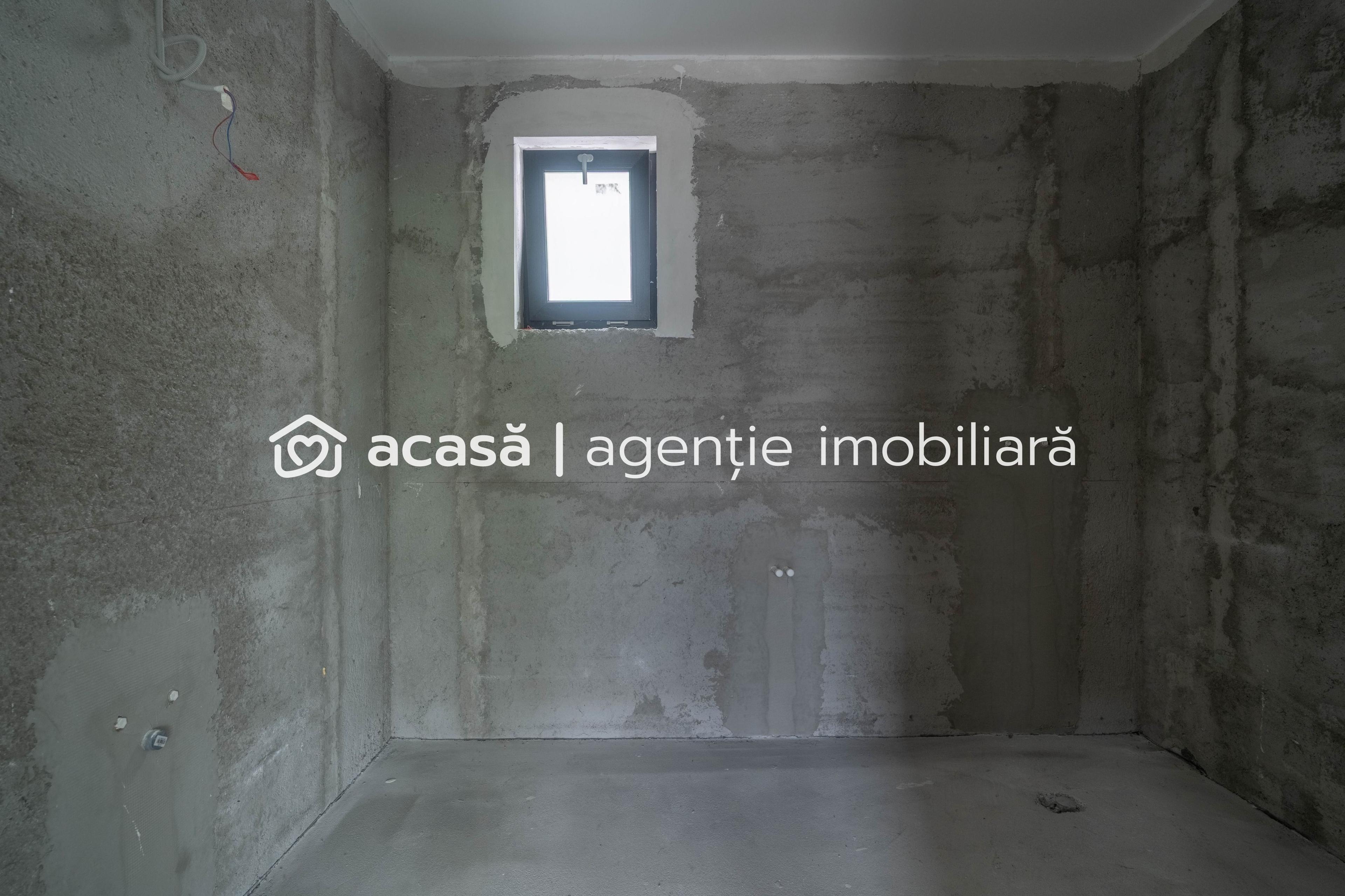 Casă nouă de vânzare în Vladimirescu, Arad – Comision 0% - 8