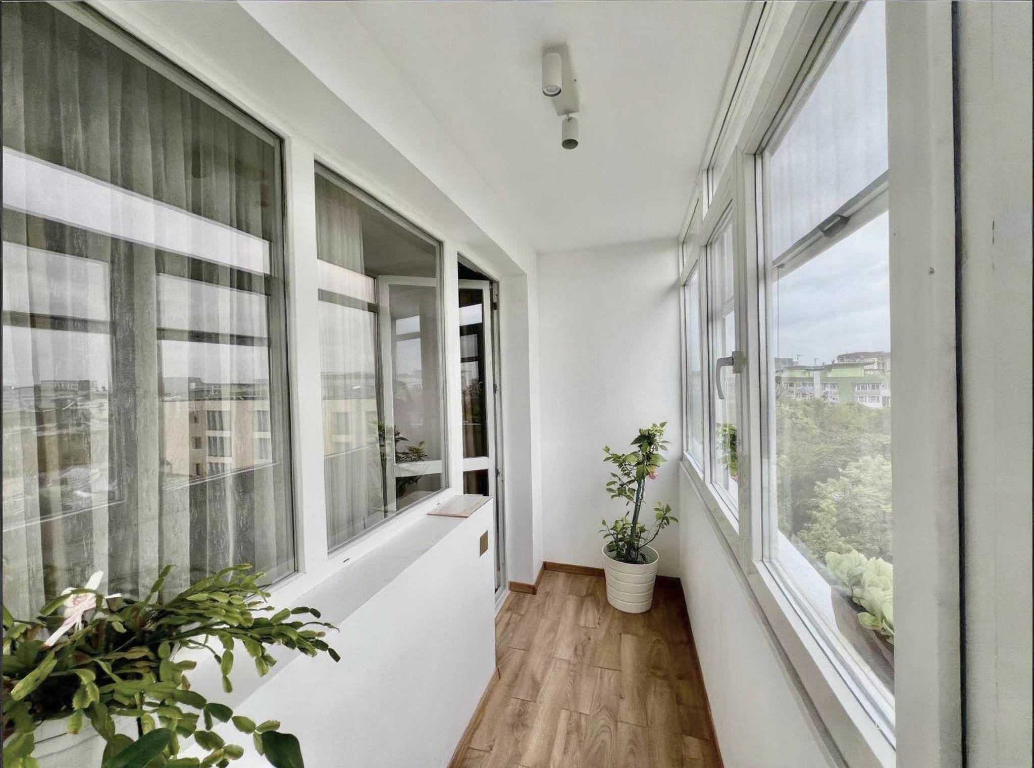 2 camere renovat | Bd. Cantemir | 5 min. metrou Unirii - 12