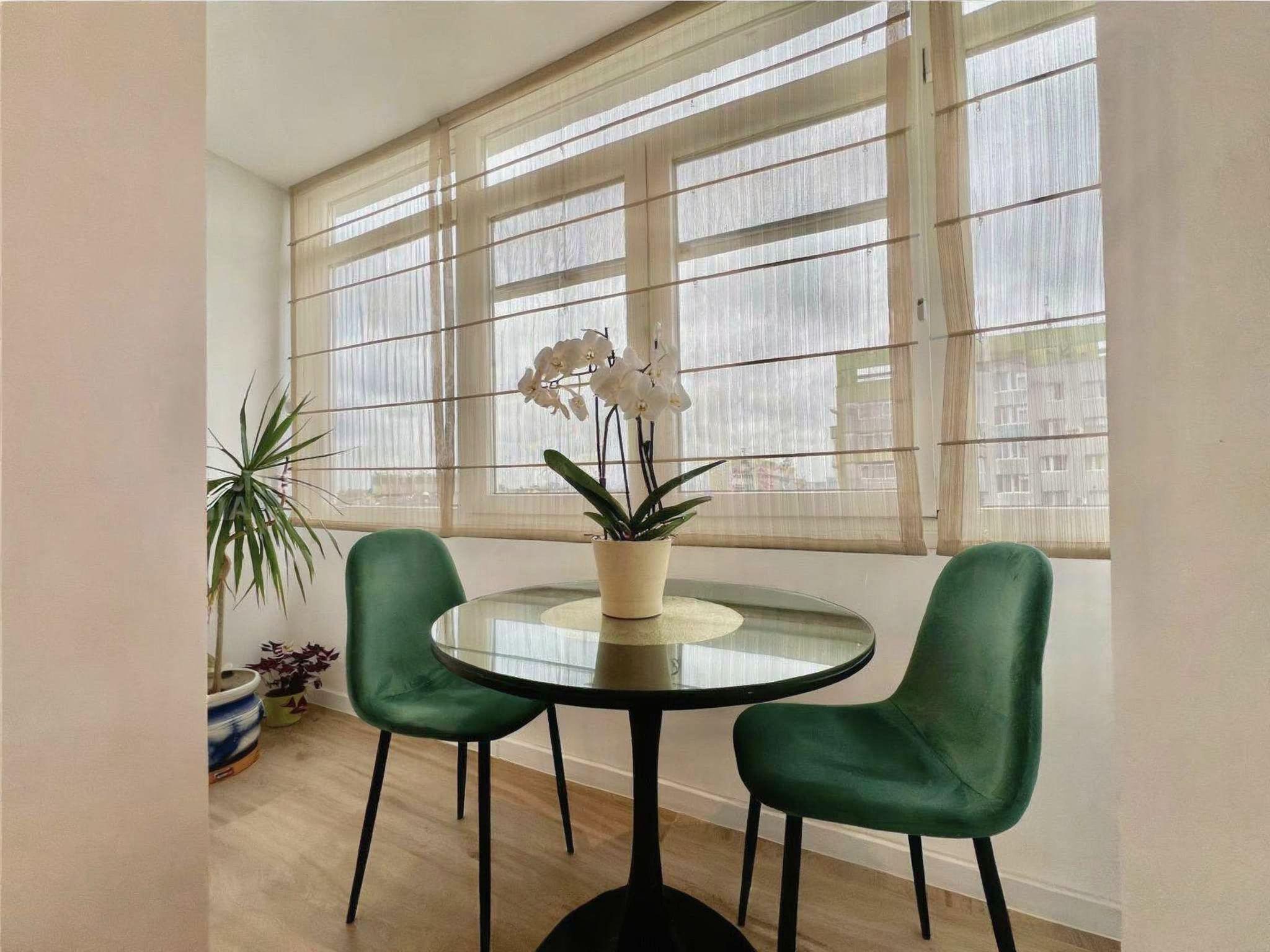 2 Camere Premium | Piața Unirii - Fântâni | Prima Închiriere - 6