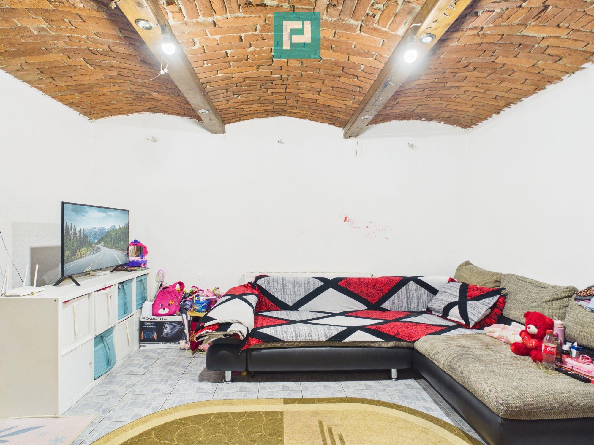 Apartament cu 3 camere | 62.2 mp | Zona Iosefin - 1
