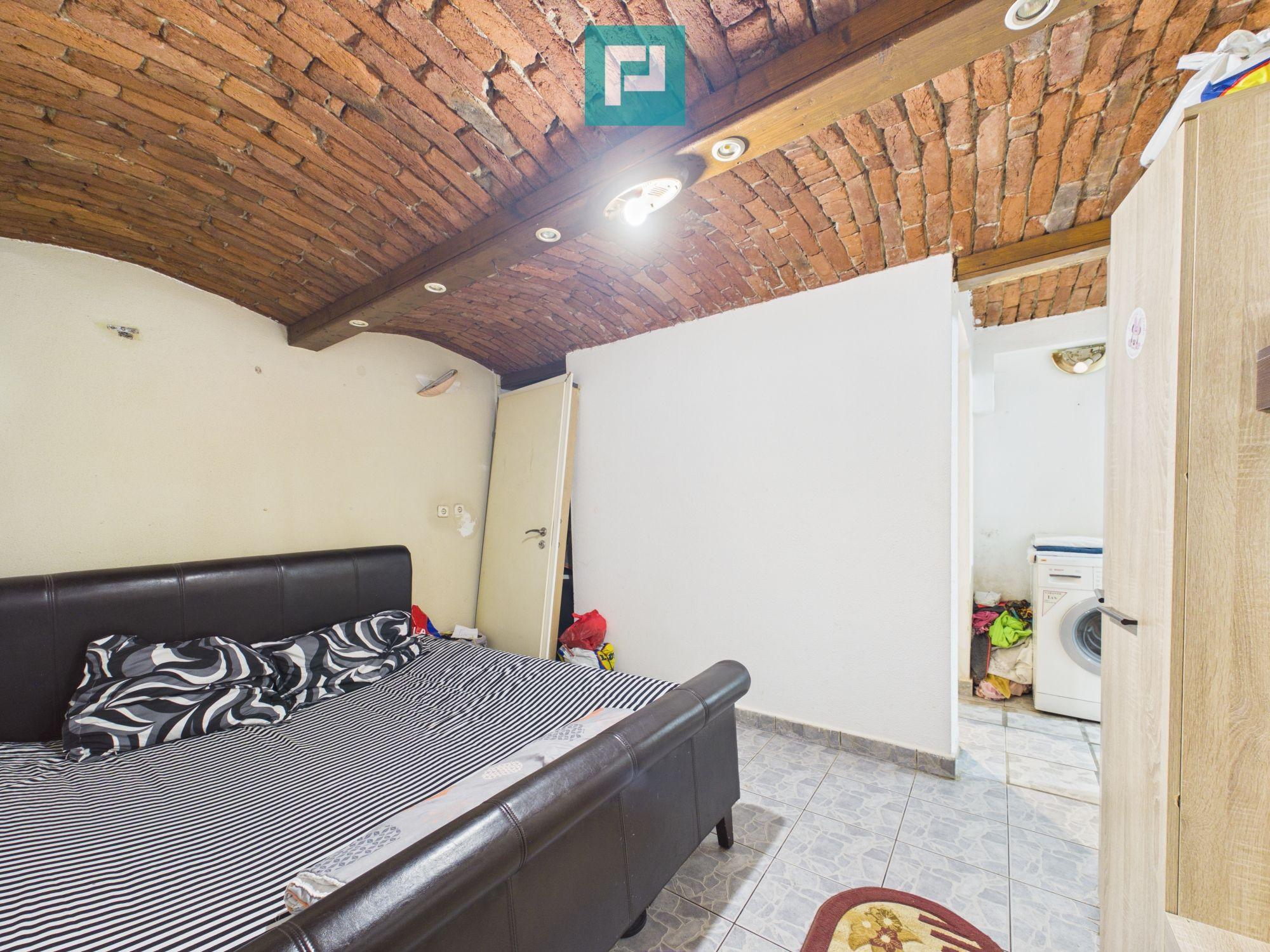 Apartament cu 3 camere | 62.2 mp | Zona Iosefin - 8
