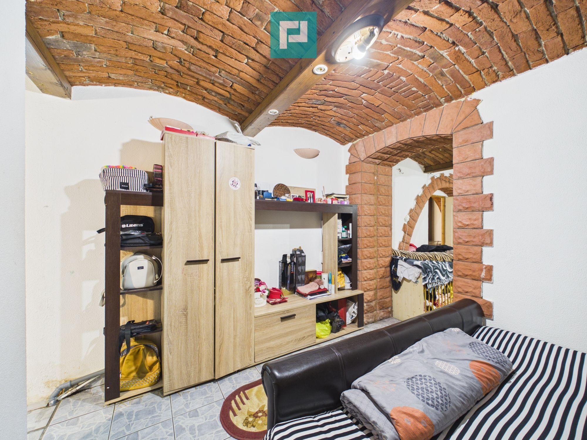 Apartament cu 3 camere | 62.2 mp | Zona Iosefin - 9