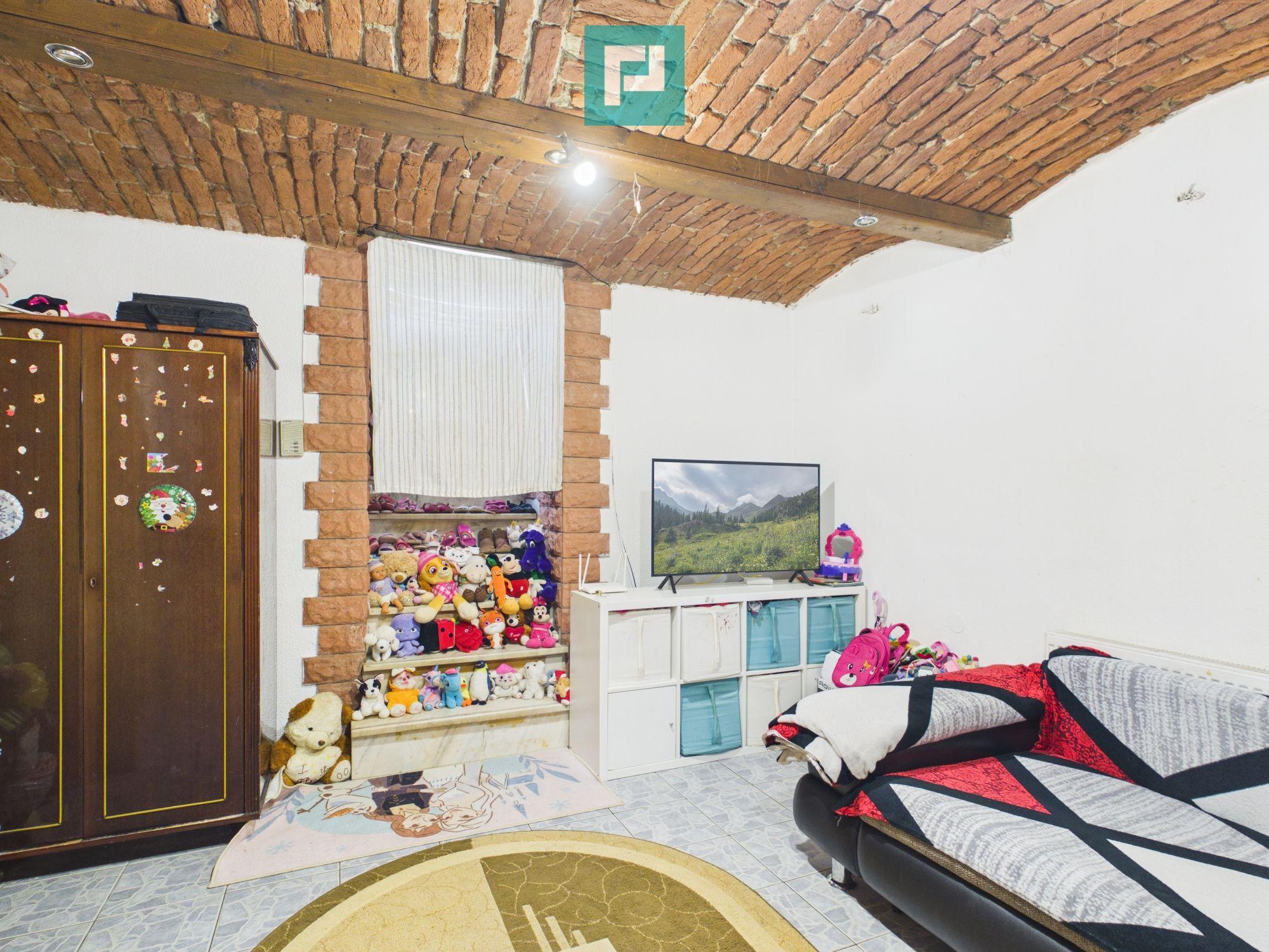 Apartament cu 3 camere | 62.2 mp | Zona Iosefin - 7