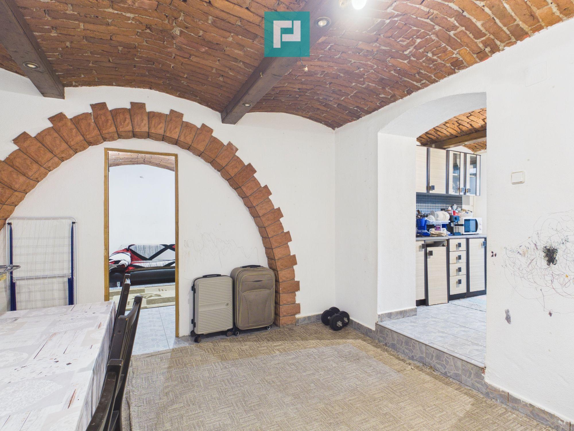 Apartament cu 3 camere | 62.2 mp | Zona Iosefin - 5