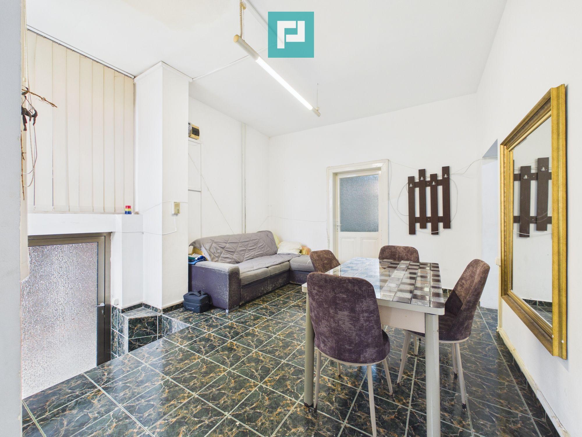 Apartament 4 camere, 85 mp, Zona Iosefin - 2
