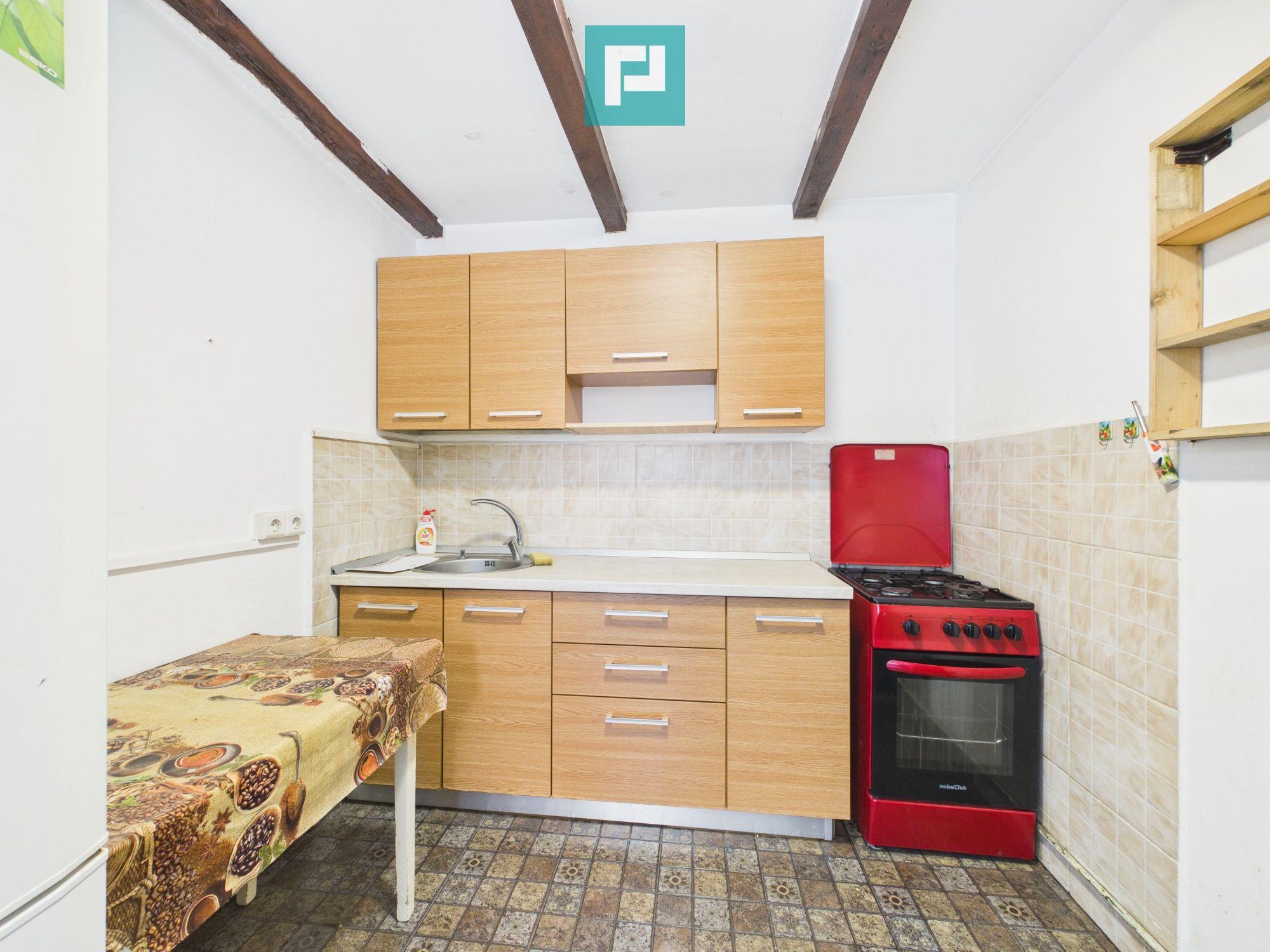 Apartament 4 camere, 85 mp, Zona Iosefin - 11